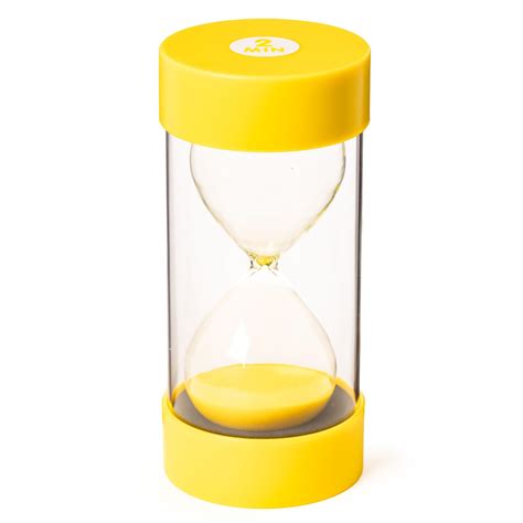 Image result for Interactive Sand Timer for Classrooms