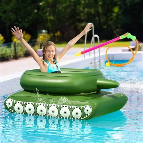 Image result for Small Inflatable Float Coat