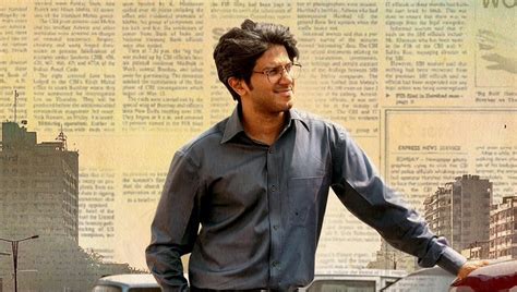 Customs seize another luxury car linked to actor Dulquer Salmaan in ...