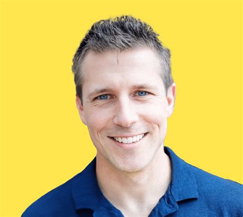 Sentirse Preterite Tense Conjugation | Lingomee