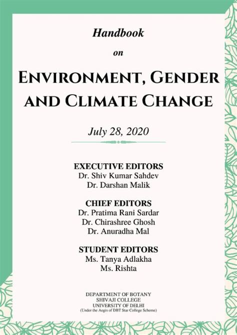 Shivaji College - University of Delhi