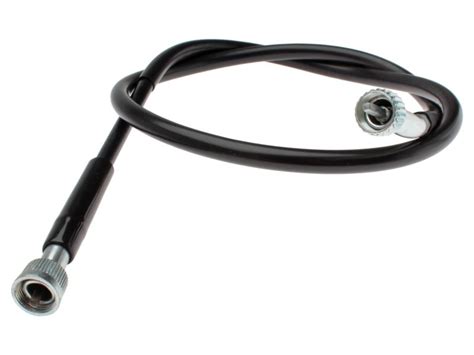 Speedometer Cable 的图像结果