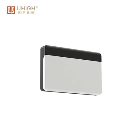 Image result for Outdoor LED Unit Numbers