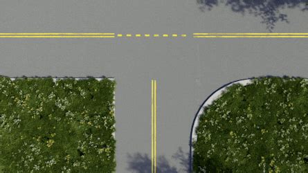 Image result for 2 Point Turn Practice