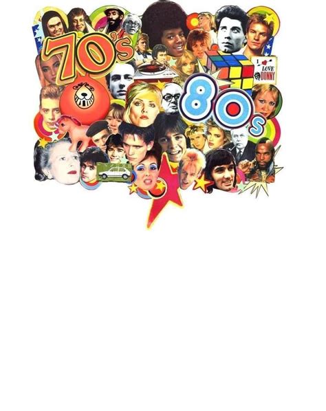 70- och 80-talsfest - ABBA-tema, Elis corner, Gothenburg, 5 October to ...