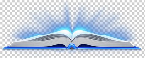 Image result for Libro Azu PNG