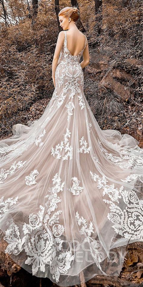 cheap elegant wedding dresses online
