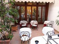 casa verardo venezia casa verardo residenza d epoca hotel venice italy casa verardo venezia casa verardo residenza d epoca hotel venice italy