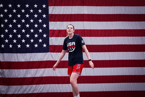 Image result for Katie Lou Samuelson Free Throw