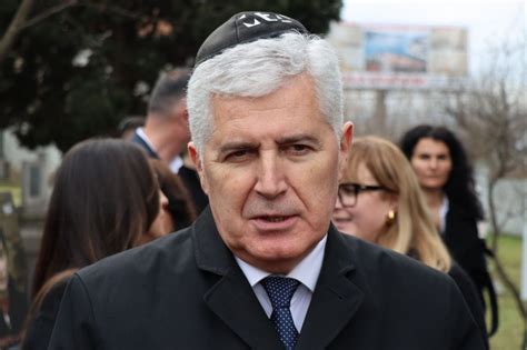 Nakon Sjednice Vijeća Ministara: HDZ BLOKIRA IZBACIVANJE SNSD-a IZ VLASTI