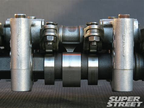 How Vtec Works Animation 的图像结果