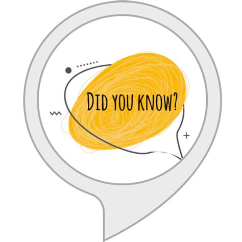 Amazon.in: All Unknown Facts About World - Everything : Alexa Skills