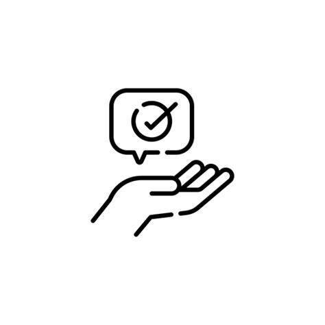 Jamf Connect - Brilyant