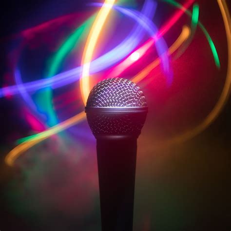 Holiday Karaoke at Drawbar, Drawbar, Atlanta, 12 December 2023 | AllEvents