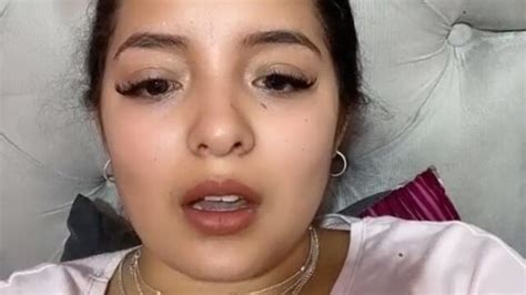 Niño intubado por Covid-19; madre cuenta historia en TikTok