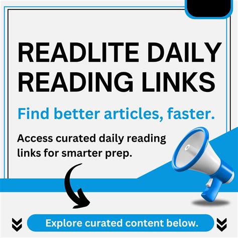 Image result for Poli Root Word Examples