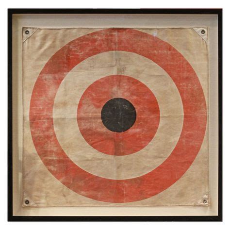 Archery 的图像结果