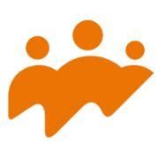 permanent tsb Office Photos | Glassdoor