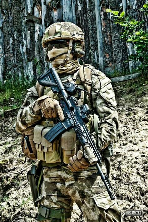 Image result for Assignment Operators Courageous