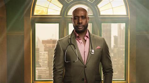 CBS TV Shows 的图像结果