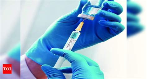 Surat: If Tocilizumab given without genuine need, it would do more harm ...