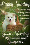 Image result for Sunday Quotes Funny Good Morning