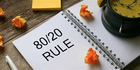 Image result for Pareto Analysis Examples