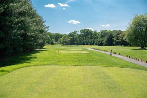 Bella Vista Country Club: Discover Private Golfing in 2025