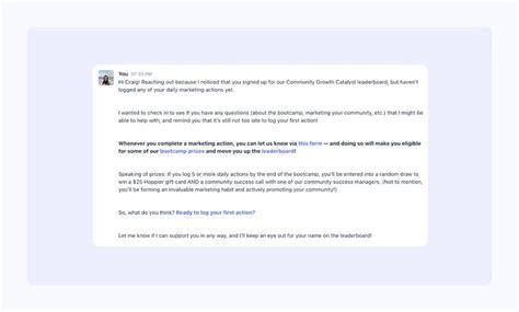 Cohort Program 的图像结果