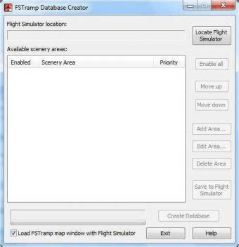 Image result for Tutorial FSTramp