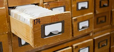 Image result for Define the Term Query