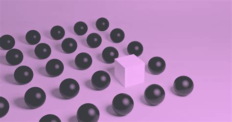 Image result for Outlier Handling in Python