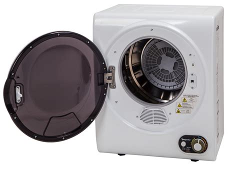 Image result for Magic Chef Compact Dryer