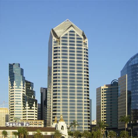 The Best Commercial Architects in San Diego - San Diego Architects