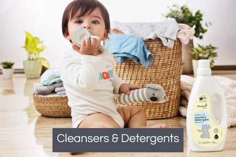 AllThingsBaby.com | Shop premium Indian & International Baby Brands