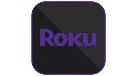 | Fenix Play | IPTV por Internet | IPTV Latino