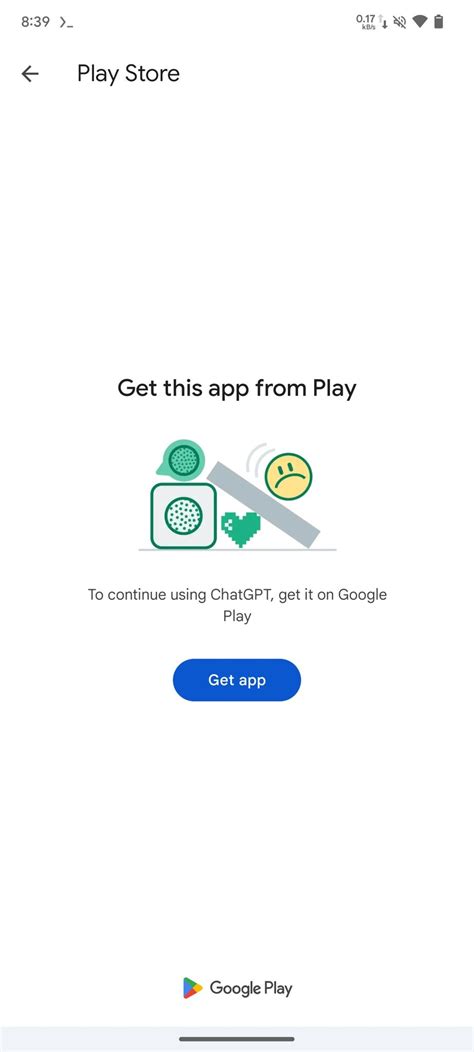 Image result for Sideloading Android