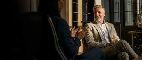 Private Clients | High-Touch Wealth Solutions • Nexo