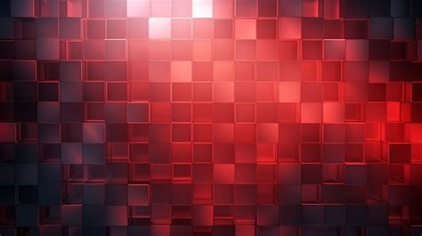 Plain 的图像结果