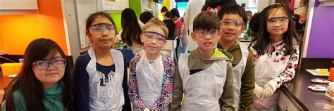Elementary School Science Lab 的图像结果