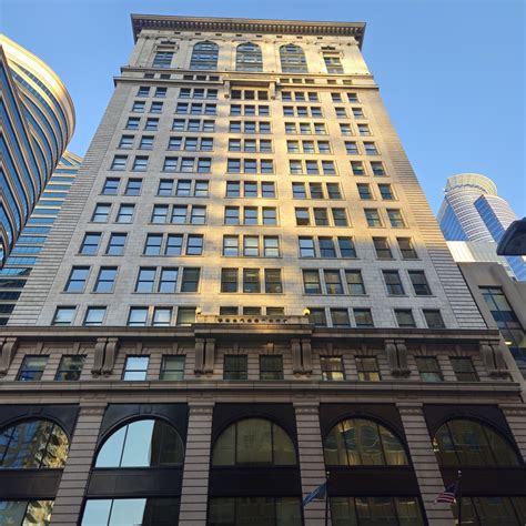 Soo Line Building (1915) | Wikipedia: "The Soo Line Building… | Flickr