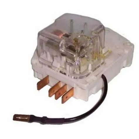 Image result for Timer for Walk-In Freezer