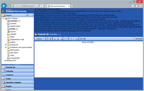 Microsoft Exchange Server 2003 Enterprise Edition with KEY | eBay
