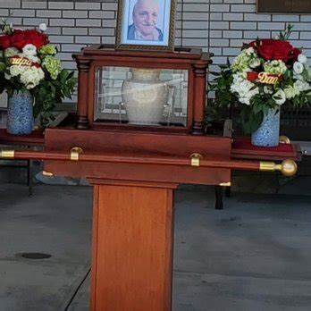 PONTARELLI-MARINO FUNERAL HOME - Updated January 2026 - 10 Reviews ...