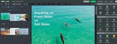 Image result for Adding Pages to Apdf File