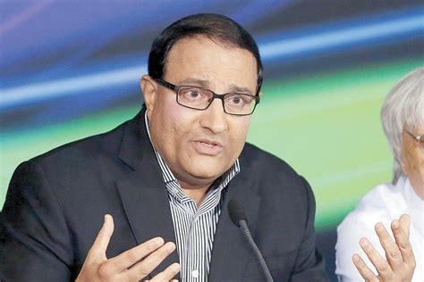 Singapore ex-minister pleads guilty in graft trial | The Philippine ...