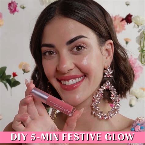 Buy Face Skin Tint Online - 100% Clean, Vegan Tint for Glass Skin ...