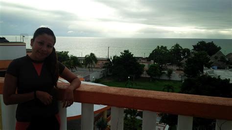 OXTANKAH (Chetumal) - Hotel Reviews, Photos, Rate Comparison - Tripadvisor