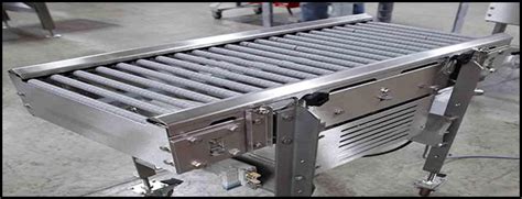 SS Conveyor Manufacturers|Chennai|Bangalore|Hyderabad|Guntur