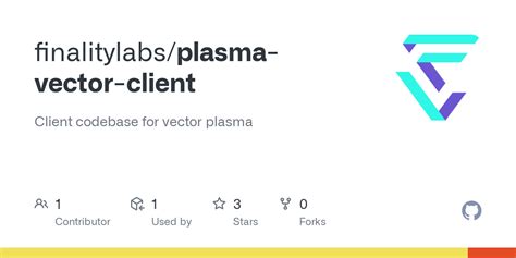 Image result for Vector Client Tutorial